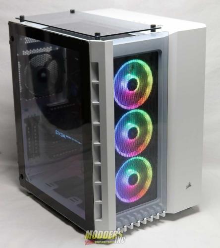 Corsair_680X_RGB_Fans