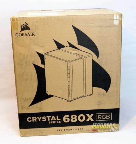 Cosair_680X_front_of_box