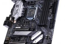 COLORFUL Officially Announces CVN B365M Gaming Pro V20 for Intel 8th / 9th Processors Intel Coffee Lake-S, lga1151, mATX, Motherboard 5