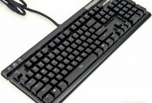 HyperX Alloy Elite RGB Mechanical Gaming Keyboard Review Blue, CherryMX, Gaming, HyperX, Mechanical Keyboard, rgb led, RGB Mechanical Keyboard 1