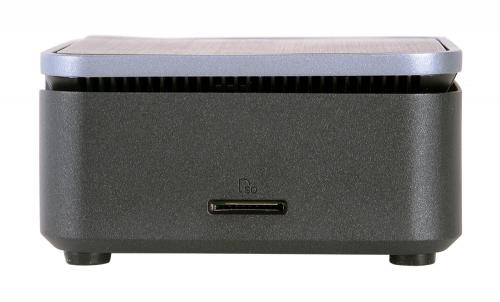 ECS, Elitegroup Computer SystemsAnnounces the launch of the ultra-small LIVA Q2! ECS, Mini-PC, nuc 5