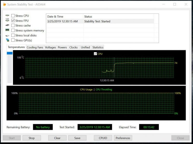 Enermax Liqtech II 360 Review 360 mm AIO coolers, AIO Coolers, All In One CPU Cooler, Enermax, Enermax AIO coolers, Enermax Liqtech II 360, Liqtech II 360, modders-inc 7