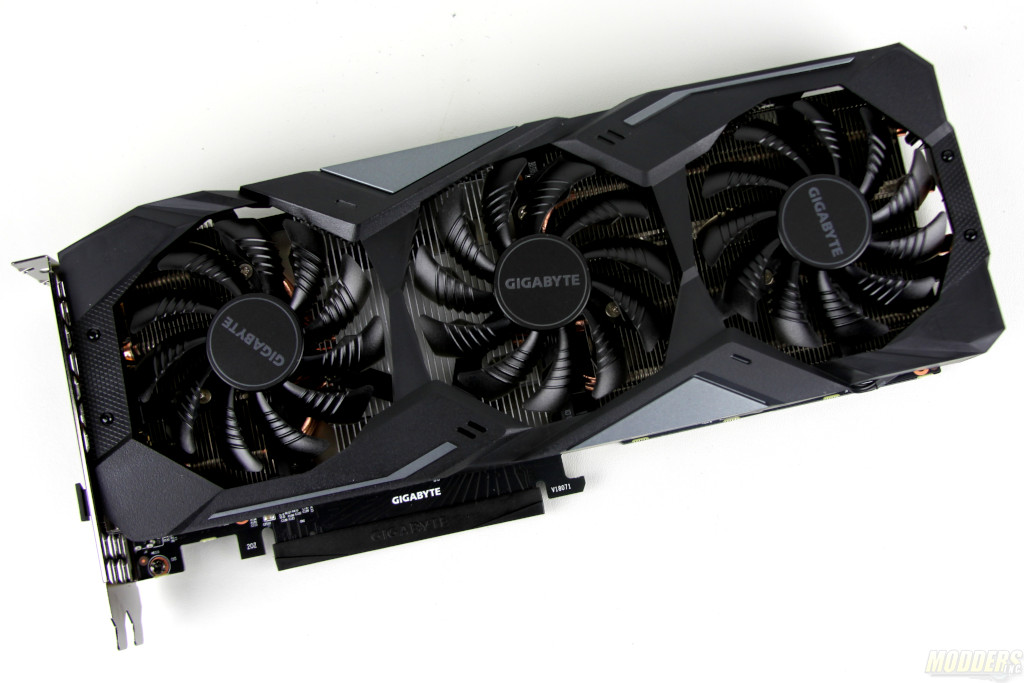 GeForce RTX 2060 GAMING 6G