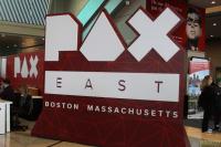 PAX EAST 2019 ASUS, Custom Mods, Division 2, Enermax, EVGA, EVO, Mortal Kombat 11, PAX, PAX East 2019, Penny Arcade, WaterCool 1