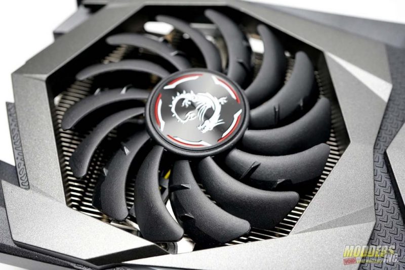 MSI Gaming X Geforce GTX 1660 TI Review Gaming, Gaming X, Geforce GTX 1660 ti, Graphics Card, GTX 1660 ti, modders-inc, MSI, MSI Gaming X 1660 ti, Twin Frozr 7, Video Card 15