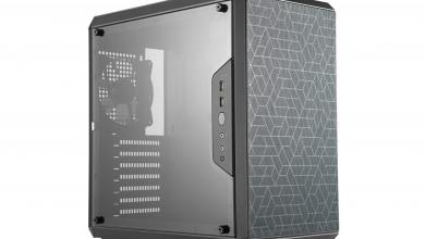 Cooler Master Releases the new MasterBox Q500L Cooler Master 41