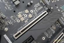 Aorus Xtreme Waterforce Motherboard Review Aorus, Aorus Waterforce, modders-inc, monoblock, Motherboard, watercooling, Z390 Aorus Xtreme, Z390 Aorus Xtreme Waterforce 2