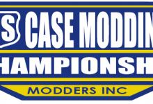 Modders Inc Announces the 2019 US Case Modding Championship case mod championship, case mod contest, quakecon 2