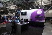 Cooler Master Shows off new products at Pax East 2019. cherry mx, Cooler Master, Cooler Master Pax East, modders-inc, Modders-Inc Pax, PAX, pax east, PAX East 2019, SK630, SK650 6