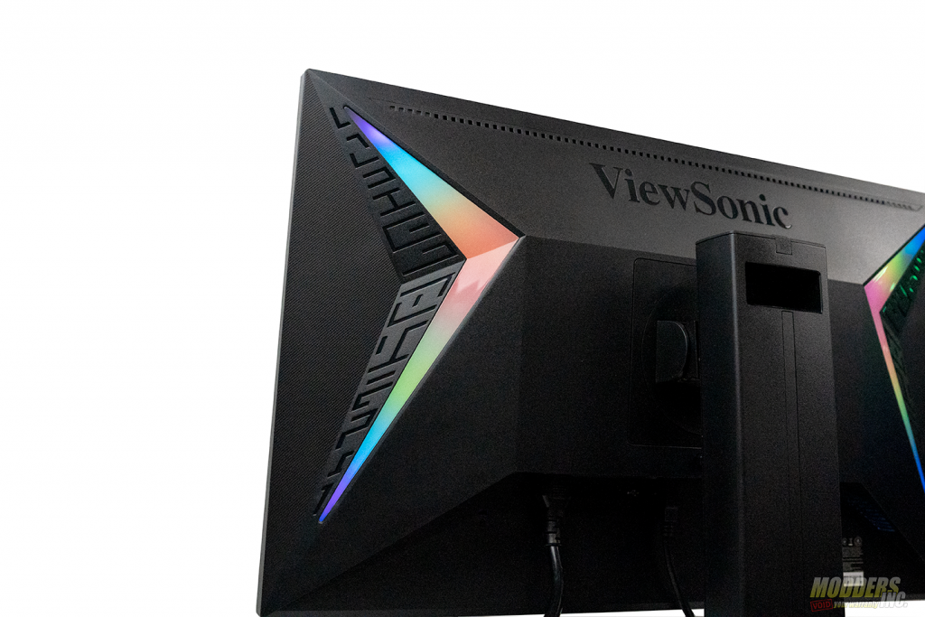 Viewsonic XG240R 1080p, 144 Hz Monitor Review 1 MS monitor, 144 HZ, Gaming Monitor, High Refresh rate, Modders-Inc Review, Monitors, RGB Monitor, TN Panel, viewsonic 1