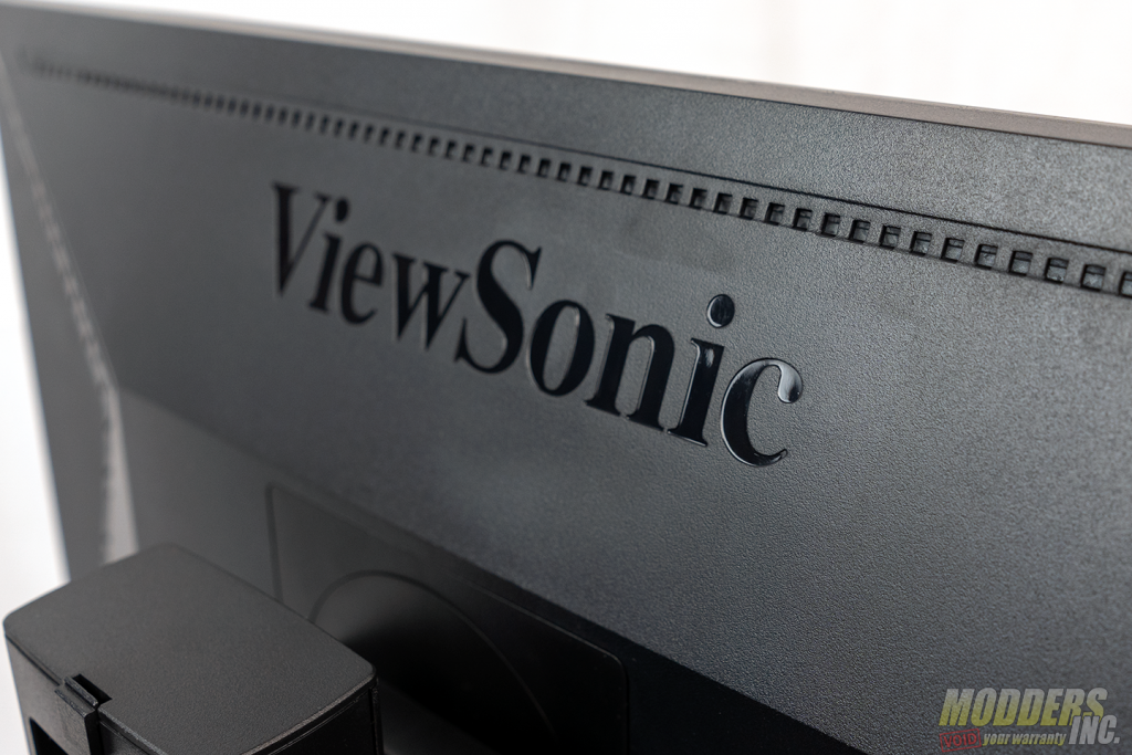 Viewsonic XG240R 1080p, 144 Hz Monitor Review 1 MS monitor, 144 HZ, Gaming Monitor, High Refresh rate, Modders-Inc Review, Monitors, RGB Monitor, TN Panel, viewsonic 1