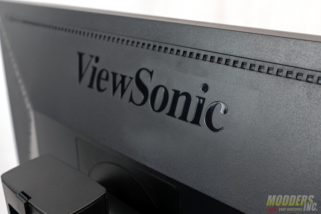 How 144Hz monitors make a difference! - Technology News - ViewSonic