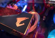 Aorus GeForce RTX 2080 Xtreme Waterforce Review Aorus, Aorus Waterforce, Aorus Waterfrce 2080, Aorus Waterfroce Xtreme 2080, Modders-Inc Reviews, RTX 2080, Watercooled GPU, watercooling 1