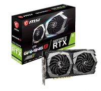 MSI Announces New GeForce® RTX 2060/2070/2080 SUPER™ Series Graphics Cards Case Mod, Gaming, GeForce, GPU, MSI, Nvidia, rtx, RTX Super 4