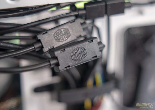 Cooler Master Masterliquid ML240P Mirage AIO Cooler Review AIO Coolers Cooler master AIO Coolers, Cooler Master, masterliquid, ML240P Mirage, Modders-Inc Reviews, RGB AIO Coolers RGB Lighting 1