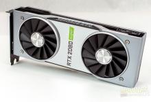 RTX 2080 Super