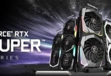 MSI Announces New GeForce® RTX 2060/2070/2080 SUPER™ Series Graphics Cards Case Mod, Gaming, GeForce, GPU, MSI, Nvidia, rtx, RTX Super 5