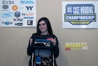 Modders Inc Raffle Winners at QuakeCon 2019 contest, quakecon, raffle 27