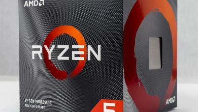 Precio ryzen 5 online 3600x