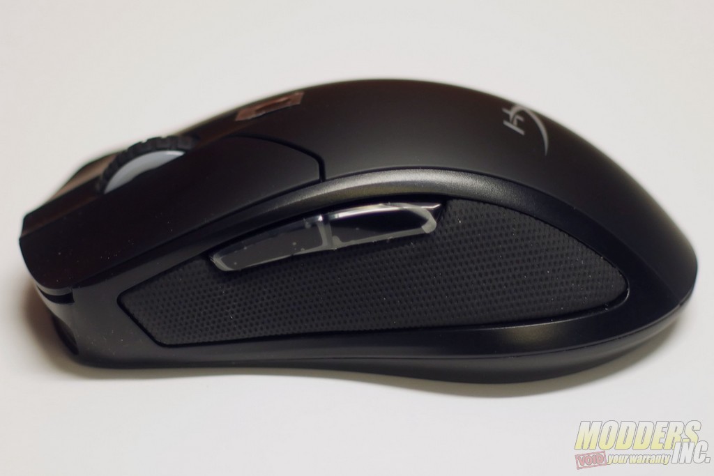 Hyperx Pulsefire Dart Mouse Chargeplay Base Review Modders Inc