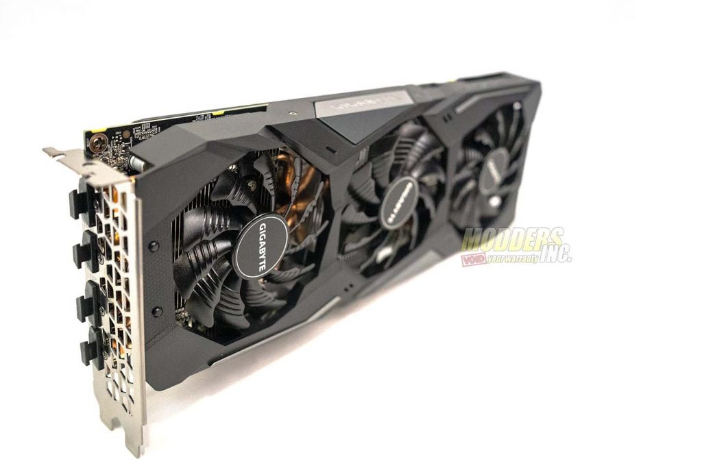 Nvidia GeForce GTX 1660 Super review