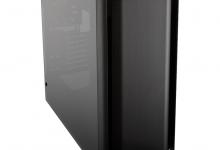 Corsair Obsidian Series 500D 500d, ATX, atx case, Corsair 2