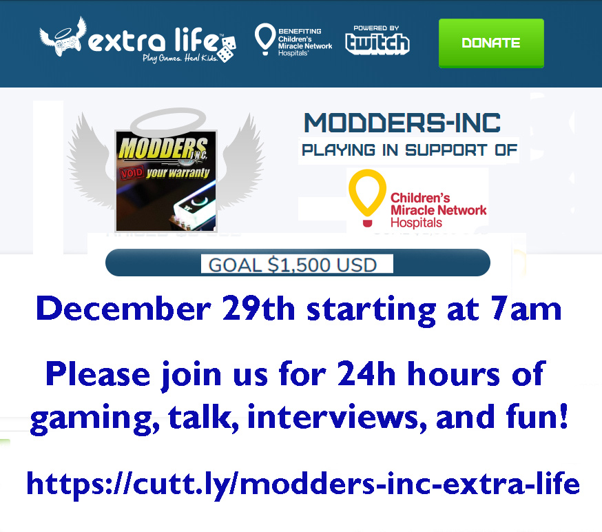 modders-inc-extra-life