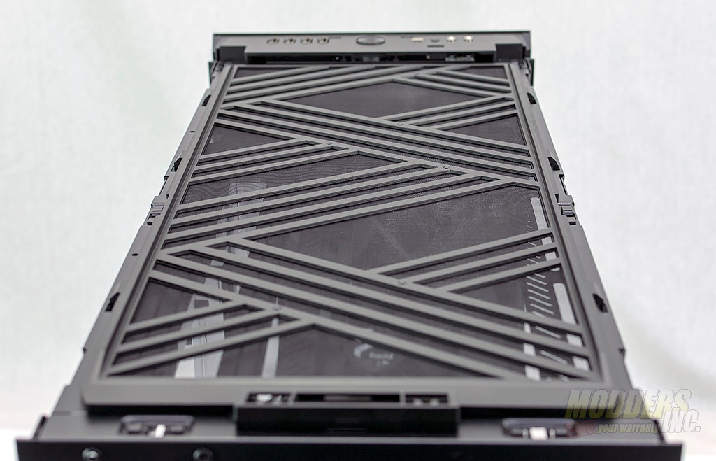 Fractal Design Define 7 Mid Tower Case - Page 3 Of 5 - Modders Inc