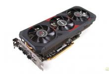 ASRock Radeon RX 5600 XT Phantom Gaming D3 GPU Review 1080p, 2k, affordable, AMD Navi 10, ASRock, HDR 2, Rageon RX 5600 XT, RDNA, rx 5500 xt, RX 5700 XT 12