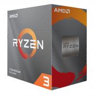 AMD Ryzen 3 3300X and AMD Ryzen 3 3100 CPU Review 3100, 3300x, 3300X and AMD Ryzen 3 3100 CPU, am4, AMD, AMD Ryzen 3, CPU, ryzen 1