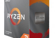 AMD Ryzen 3 3300X and AMD Ryzen 3 3100 CPU Review 3100, 3300x, 3300X and AMD Ryzen 3 3100 CPU, am4, AMD, AMD Ryzen 3, CPU, ryzen 6