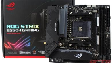 ASUS_ROG_Strix_B550-I_Gaming