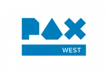 PAX to Deliver Global Online Experience PAX 1