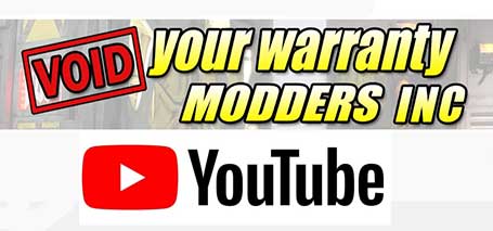 Modders-Inc-Youtube