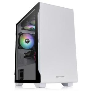 Thermaltake PC Case Holiday Giveaway 2020 contest, giveaway, Thermaltake 4