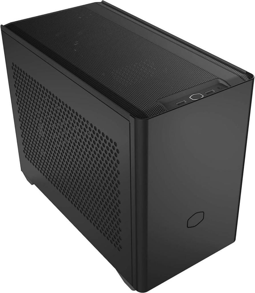 cooler_master_NR2000 SFF