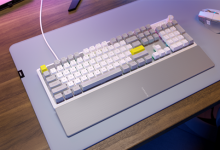 https://www.modders-inc.com/wp-content/uploads/image//2023/11/Corsaire-Core-k70SE-Keyboard-220x150.png.webp