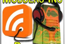 Modders-Inc Podcast #3 Part 3 with Bill Owens Bill Owens, mnpctech 1