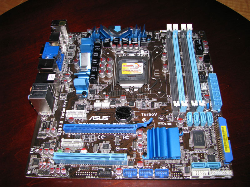 Asus p7h55. ASUS p7h55 TURBOV. ASUS p7h55d-m EVO. ASUS p5 h55. ASUS p7h55 Turbo v.