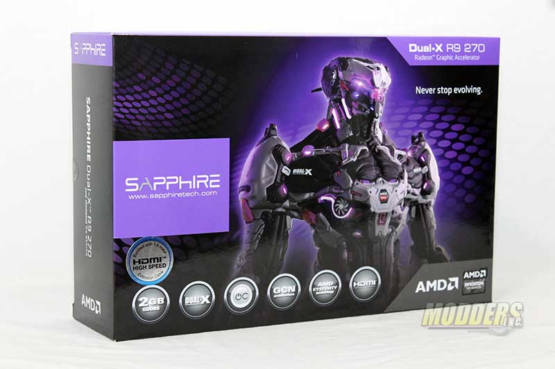 Sapphire dual. Sapphire Dual-x r9 270 схема. To–270 Dual lead.