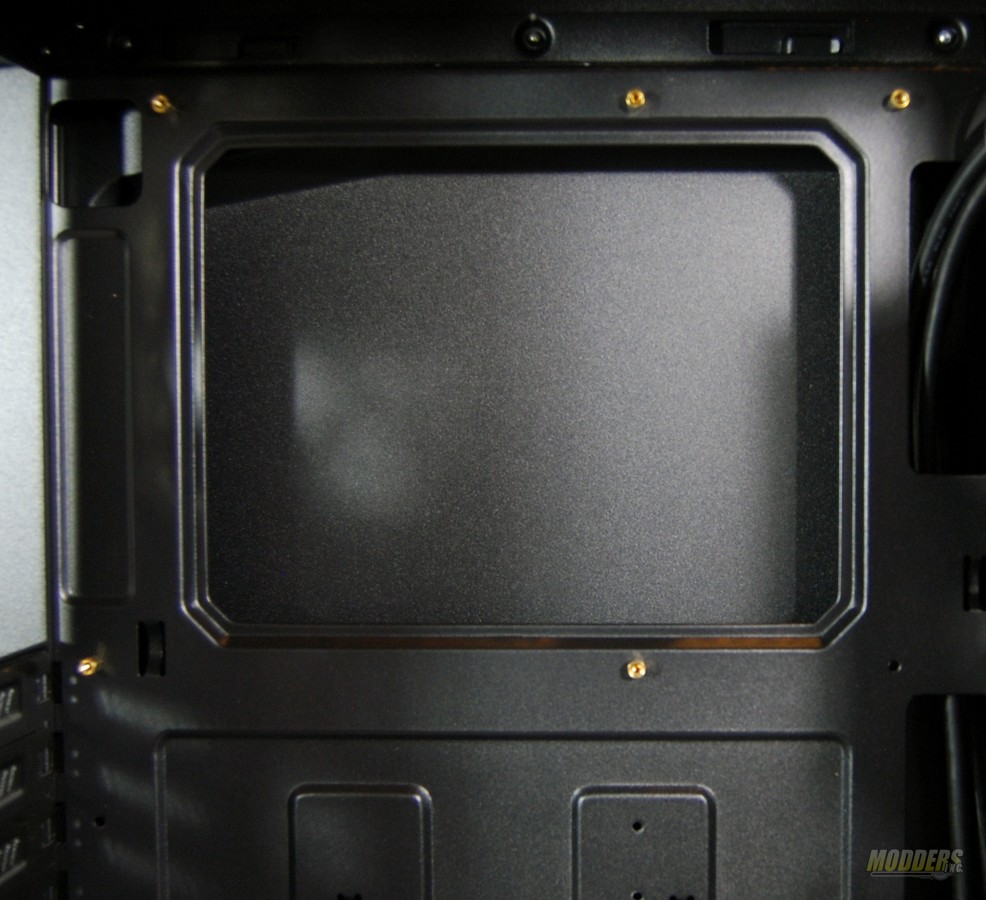 Thermaltake Commander G41 Mid-Tower Chassis Review - Page 3 Of 5 ...