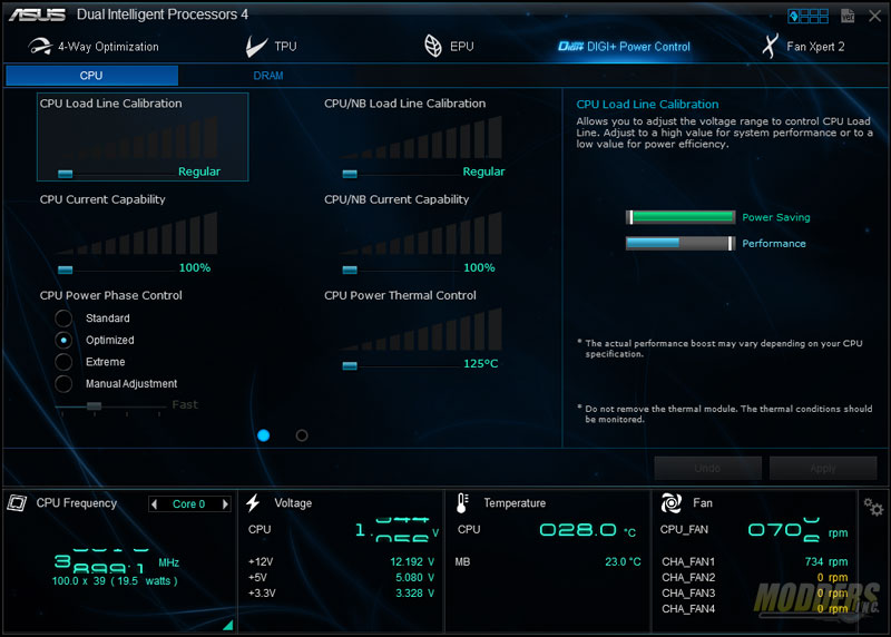 Dual intelligent. ASUS Dual Intelligent Processors. Dual Intelligent Processors 5. ASUS Fan Xpert 4. Intelligent Processors 2 материнская плата.