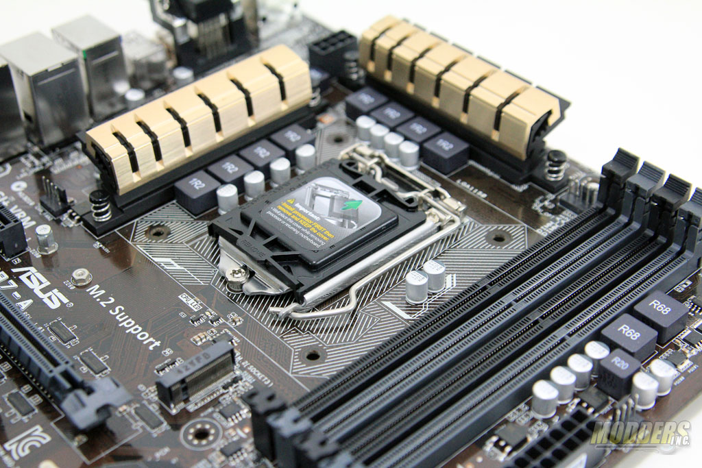 b560-motherboard-price-in-pakistan-updated-2023