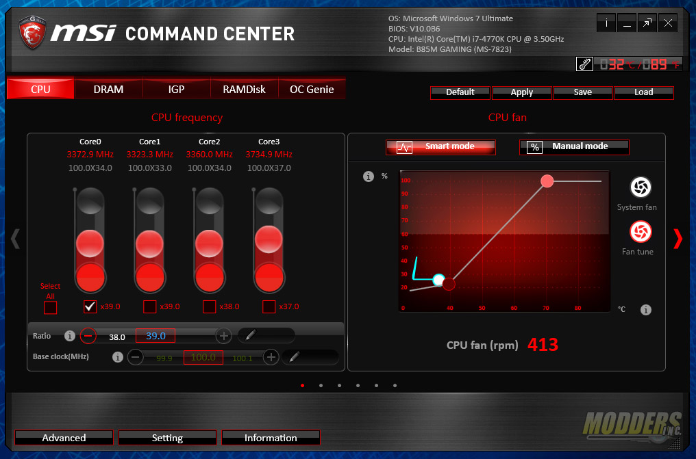 Msi control center. MSI Control Center 2. MSI Command Center. MSI Audio Center. MSI Center Smart priority.