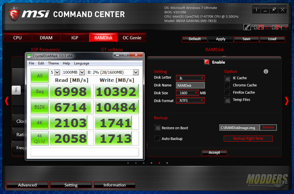 Драйвер для ssd msi katana. MSI Drivers and Utilities. RAMDISK. MSI диск с драйверами.