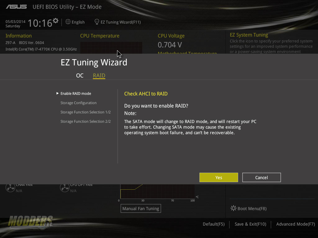 Default tune. ASUS BIOS Raid. Ноутбук ASUS BIOS Advanced Mode Raid. ASUS UEFI BIOS Utility Raid. ASUS h370-Plus BIOS вкладка Advanced Mode.