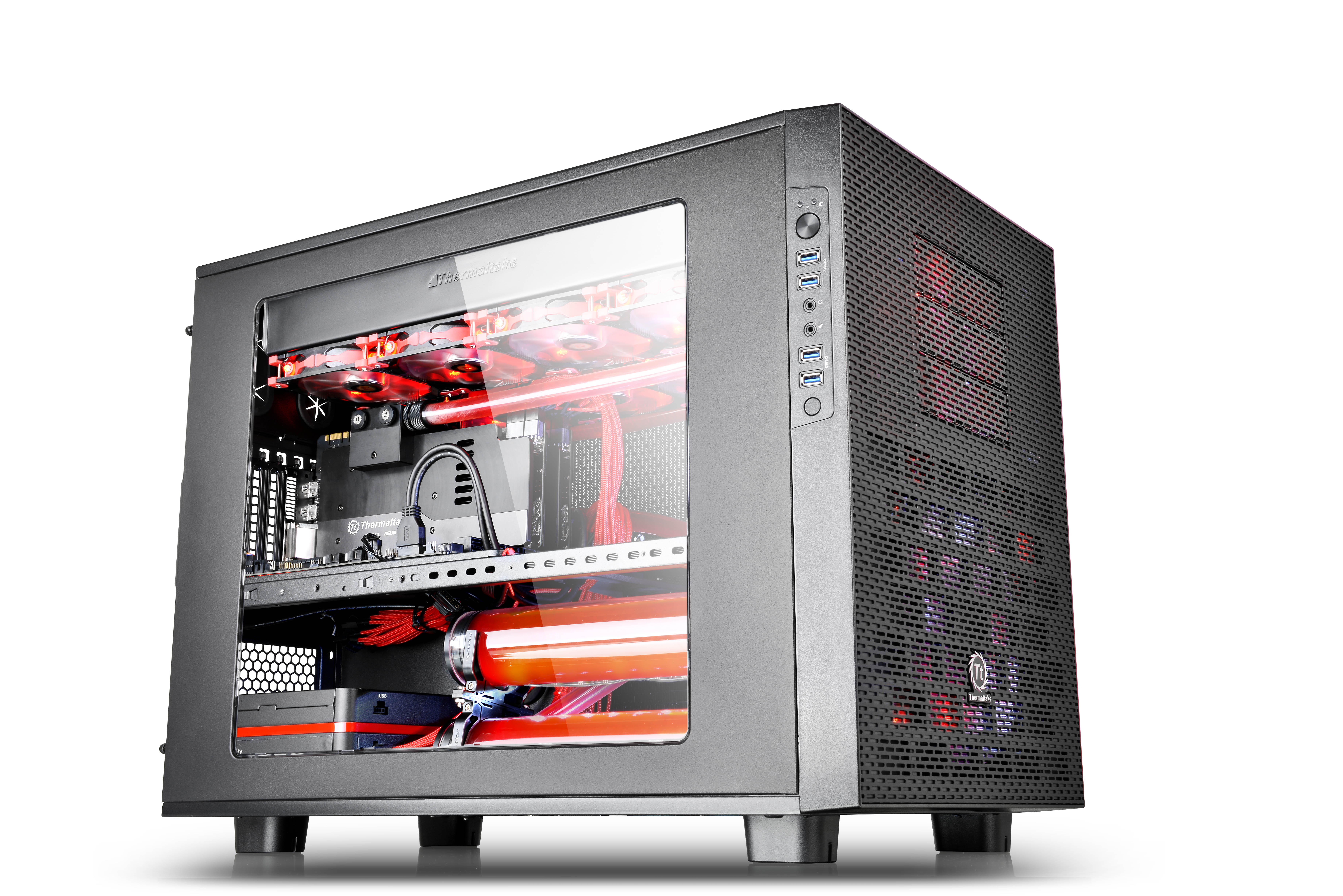 Компьютер x. T2 Thermaltake Thermaltake корпус. Системный блок Thermaltake 2007. Thermaltake Sharp III. Computer Case line.