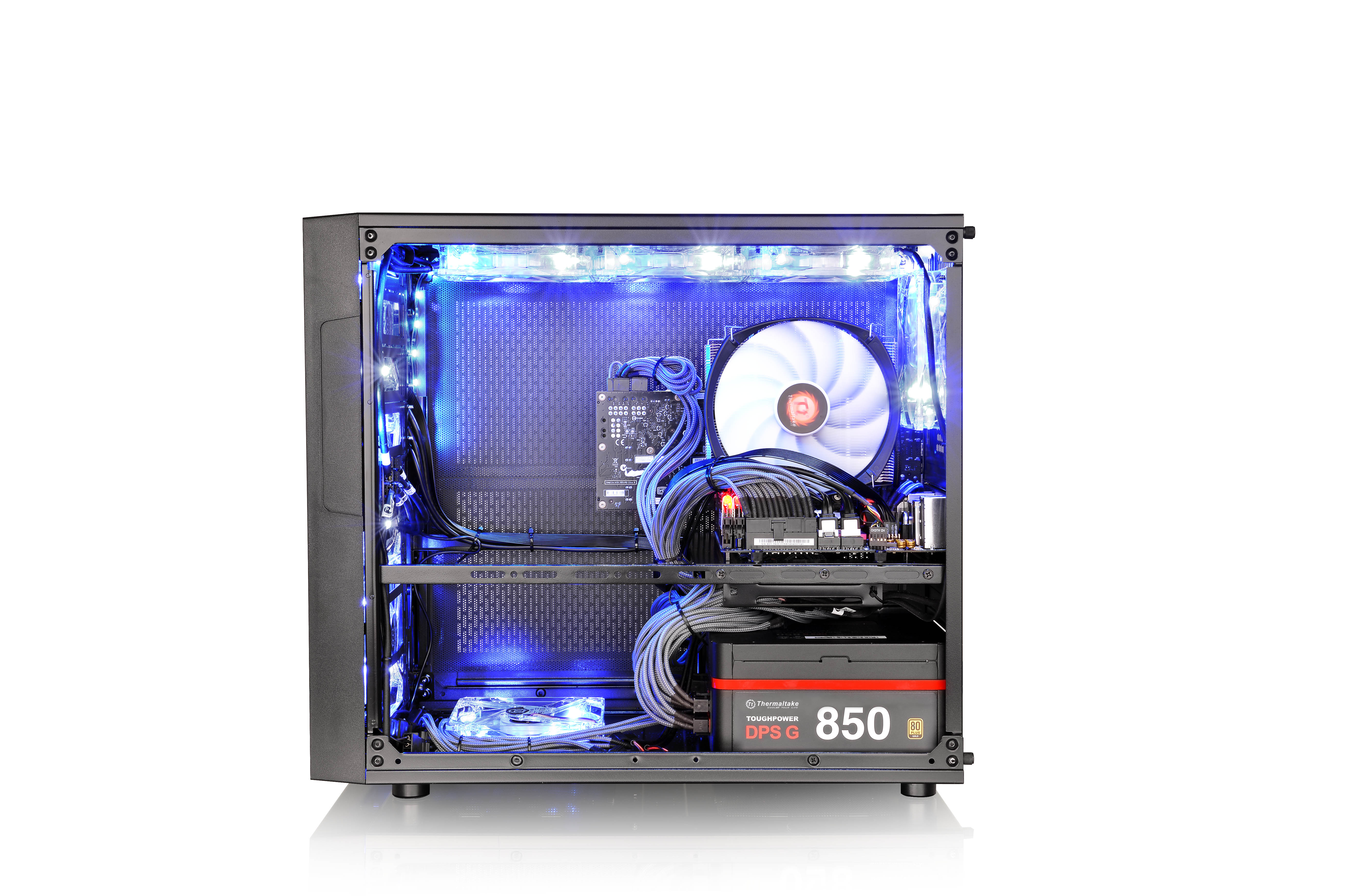 R core x. Корпус Thermaltake x71. Thermaltake Core x1. Thermaltake Core v21 CA-1d5-00s1wn-00. Thermaltake Core v1.