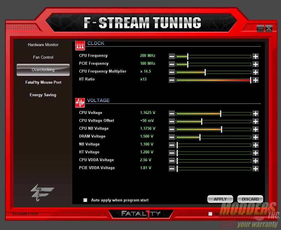 Tuning utility. Программа для разгона. Прога для разгона процессора. Приложения для разгона процессора. Программа для разгона материнки.