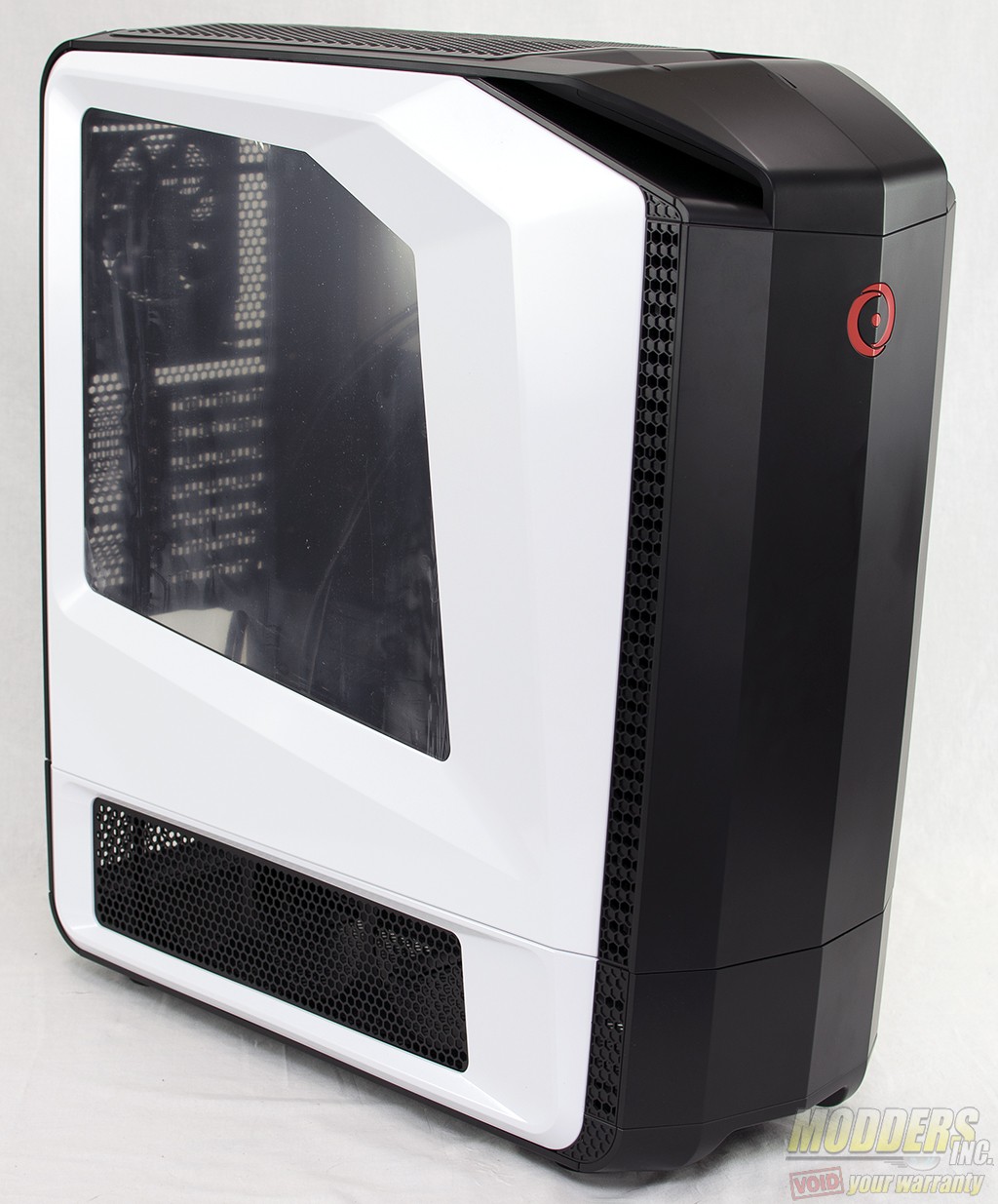 Genesis pc